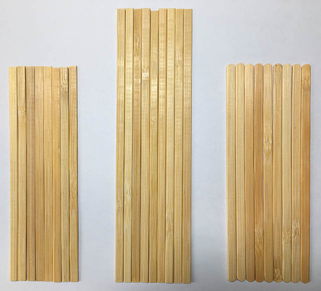 bamboo-coffee-stirrers