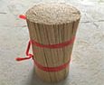 first-layer-bamboo-sticks