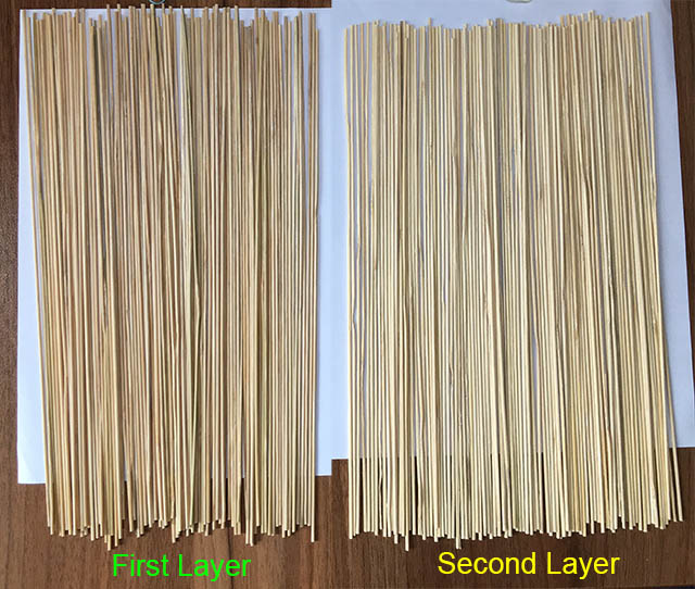 first-layer-bamboo-sticks