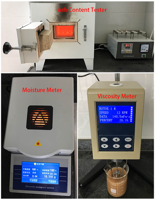 inspection-instrument