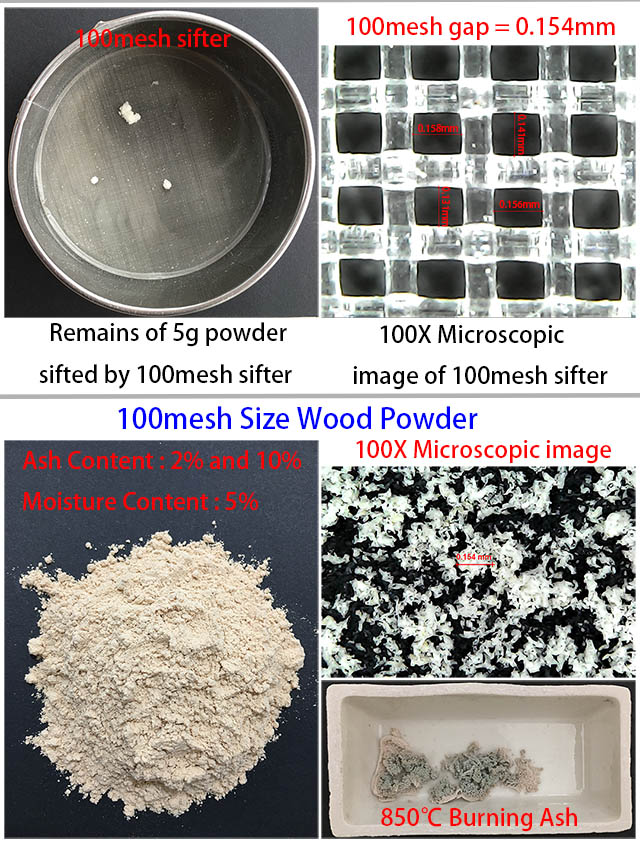 microscopic-wood-powder